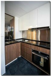 Visioncrest (D9), Apartment #522684171